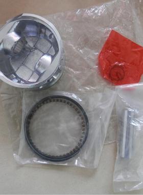 Piston Kit EH12 EH12-2D (60mm) 活塞组件