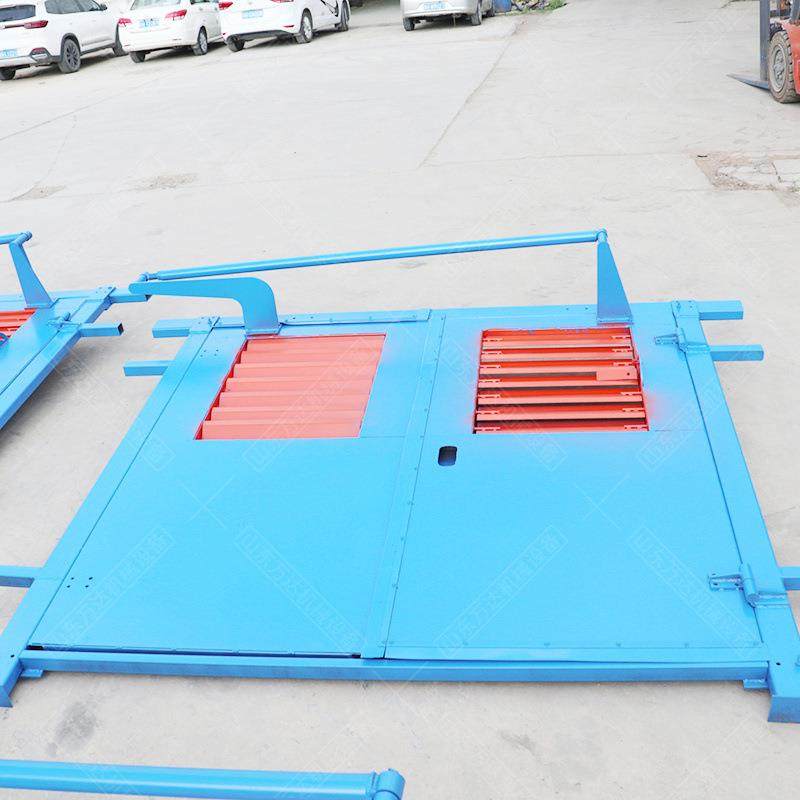 矿用全自动无压风门电气双控全自动红外线无压风门百叶窗无压风门,3C数码配件,其它配件,淘宝优惠券,粉丝福利购,淘宝优惠卷