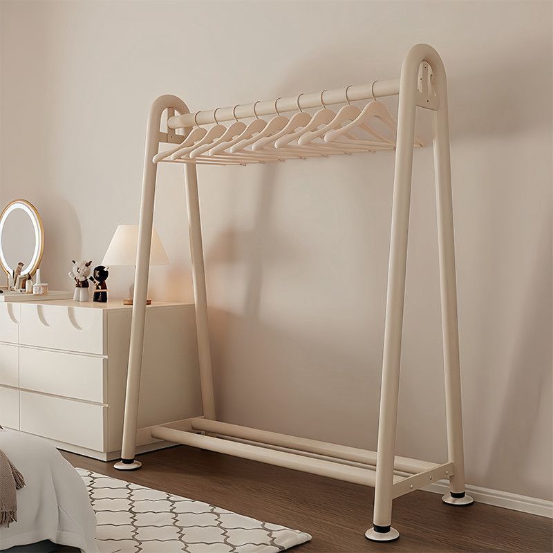 种草落地节庆用品出租屋创意礼品露台被褥衣服可晒送男女生礼物