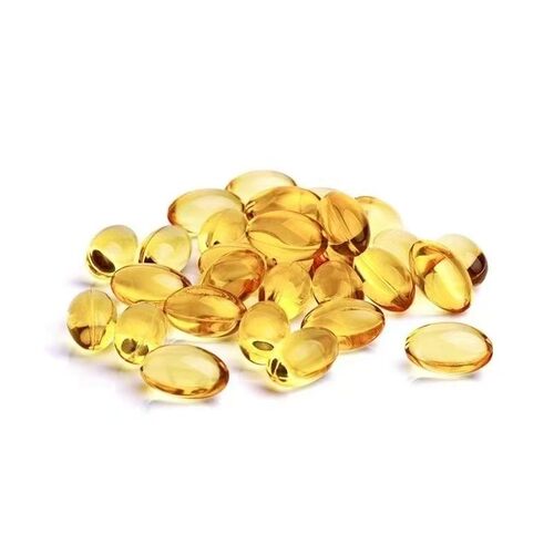 [云南助农] 松针油