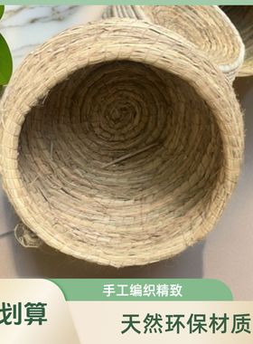 鸡窝室外过冬冬暖夏凉加大号/鸽子窝下蛋孵蛋两相宜8