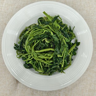 东北野生净菜山芹菜大叶芹500g*5袋腌制（共5斤）淡盐下饭菜蘸酱