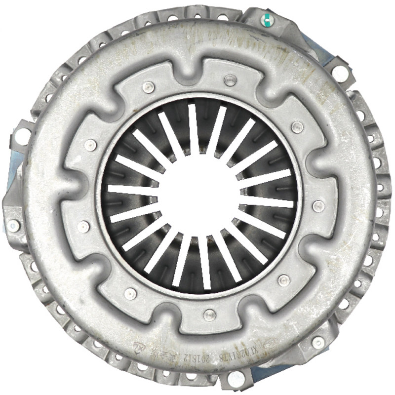 铁流离合器XL0231Y朝柴4A2-88C50发动机离合器盖总成黄金版C1520,汽车零部件/养护/美容/维保,离合器压盘,淘宝优惠券,粉丝福利购,淘宝优惠卷
