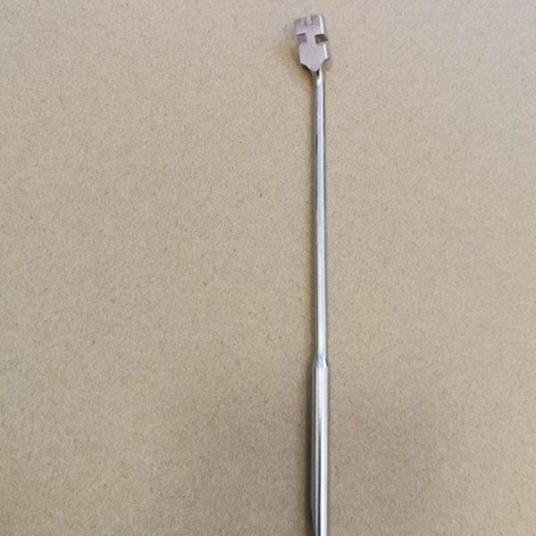 钢琴调律维修工具 多口扳弯头整理组合无柄,乐器/吉他/钢琴/配件,乐器工具,淘宝优惠券,粉丝福利购,淘宝优惠卷