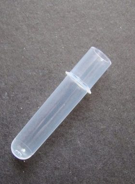 配贝克曼DX1800发光仪 生化仪 比色杯 样品杯 1000只/袋单包起售