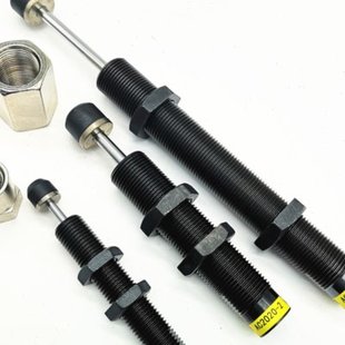 1412BS 1415 1008 NC御豹 1210 气缸油压缓冲器SC0806 1425