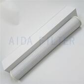 0030QF 河南厂家生产 精密滤芯 精密过滤器滤芯