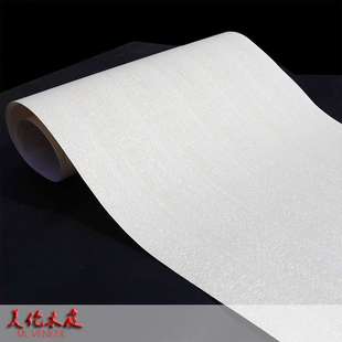 天然漂白尼斯木皮 天然木皮 手工贴皮 木饰面贴皮