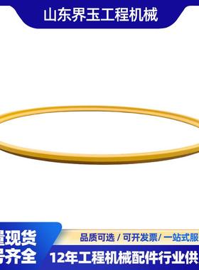 钢圈426-30-32220 钢环561-30-11540小松HD785 WA600系列工程配件