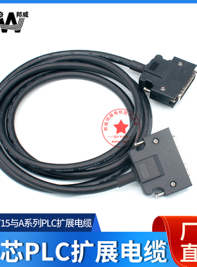 GT-A1SC03B A1SC07B A1SC10B A1SC12B A1SC30B A1SC50B A1SC100B