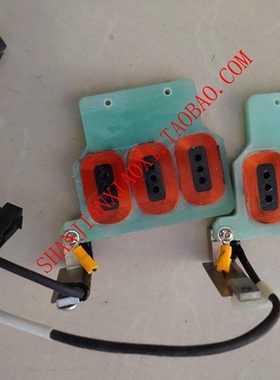 02-91645 07-L80110  02-87928-02 02-88729 07-L80008 01-91665