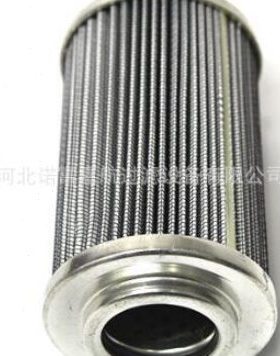 HF35302液压滤芯 钢厂电厂滤芯