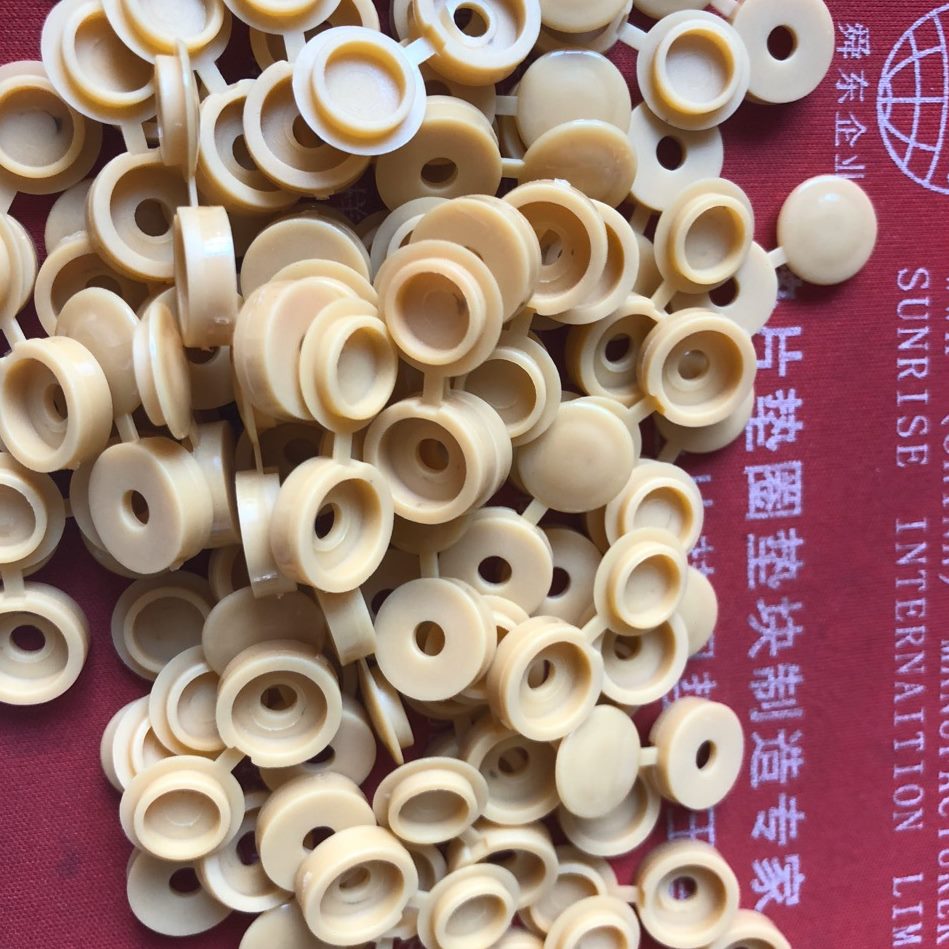 自攻螺丝钉垫圈 ??螺丝钉垫片 M3 M4 M5M6M7M8螺栓螺母垫圈