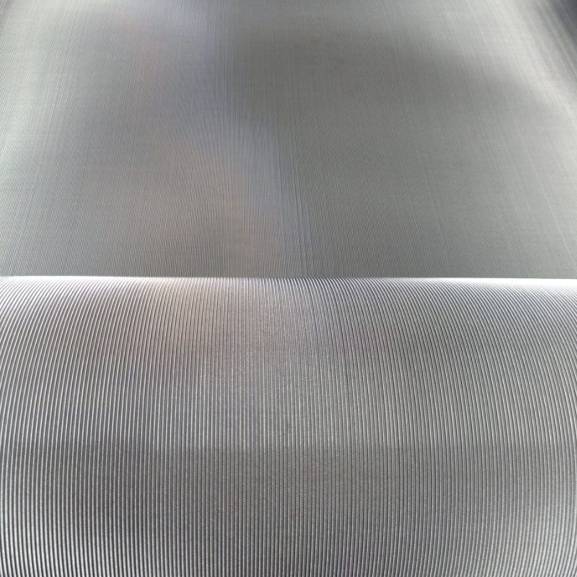 60目不锈钢筛网316L编制网100目80目1000目200目30目不锈钢滤网