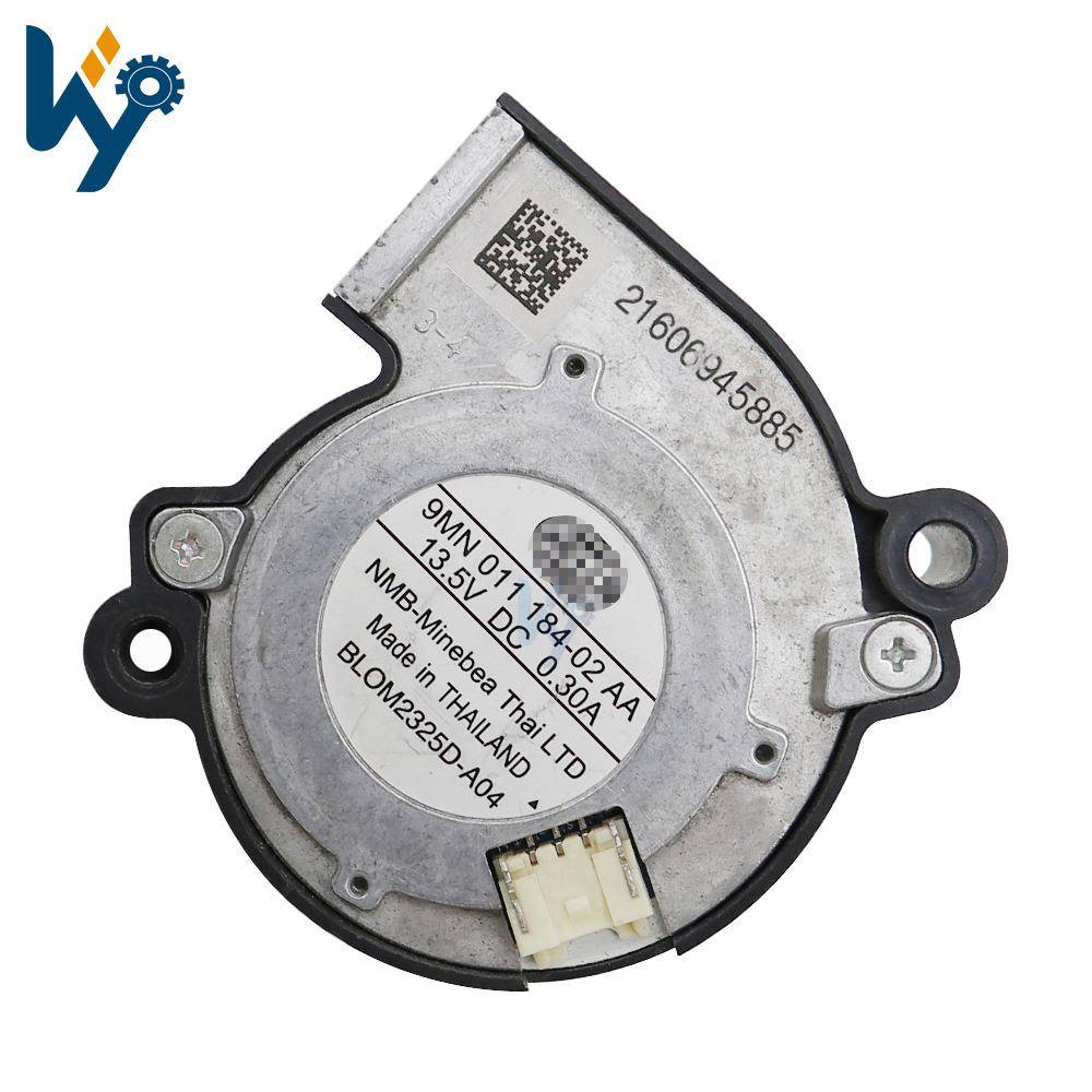 原车拆车件BLOM2325DA04 BLOM2325DA10 9MN01118404 BA532509WB59