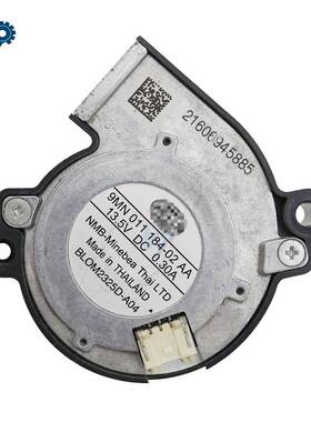 原车拆车件BLOM2325DA04 BLOM2325DA10 9MN01118404 BA532509WB59