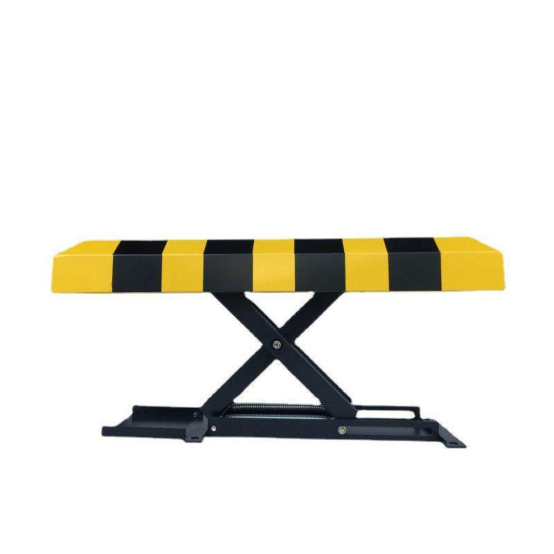 广东生产厂家加厚遥控车位锁 停车场X型车位地锁 私人停车位地锁,3C数码配件,其它配件,淘宝优惠券,粉丝福利购,淘宝优惠卷