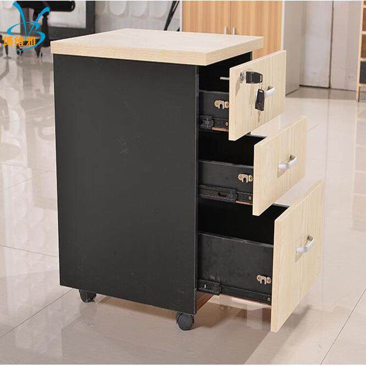 办公家具办公桌椅组合现代简约职员办公桌2人4人6人屏风工位卡座,3C数码配件,其它配件,淘宝优惠券,粉丝福利购,淘宝优惠卷