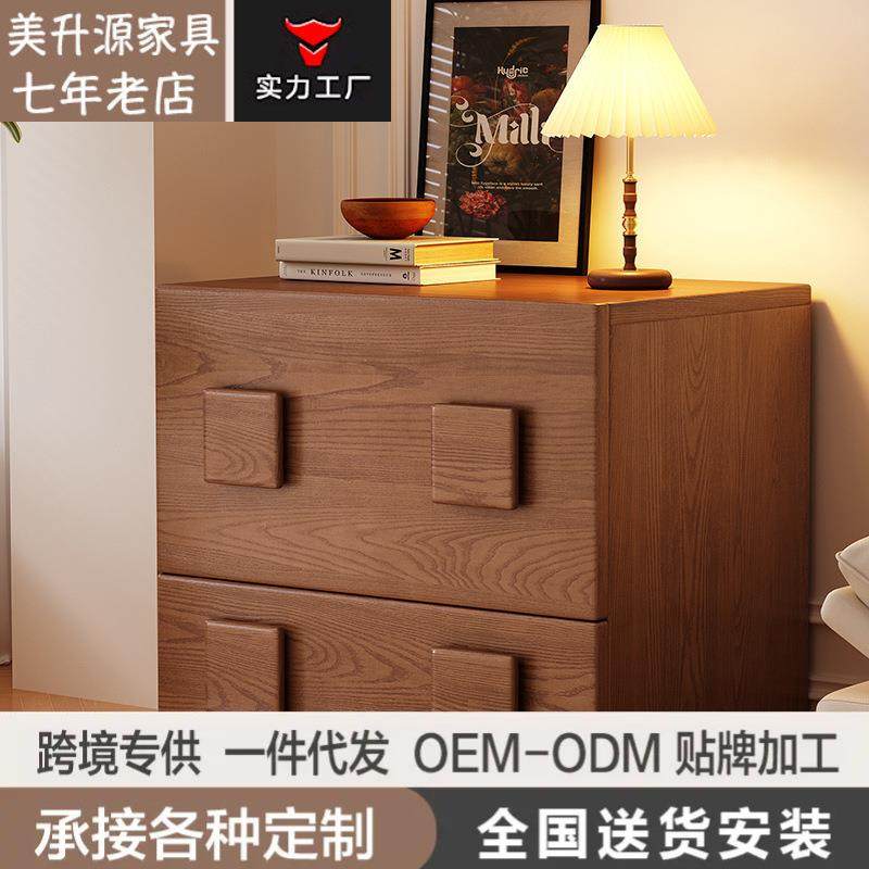 复古客厅卡门柜组合收纳柜现代简约创意靠墙储物柜小户型落地斗柜,3C数码配件,其它配件,淘宝优惠券,粉丝福利购,淘宝优惠卷