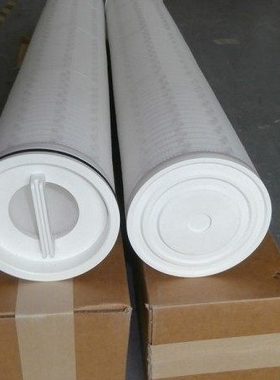 滤芯HC8314FKP39H*3um