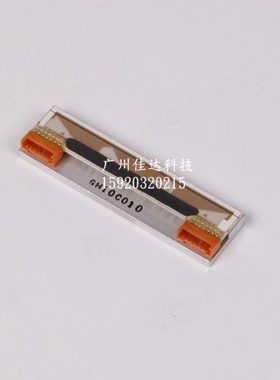 适用 德国碧彩 BCII 100 BCII 200 BCII 800条码秤 打印头 热敏头