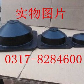 JGF-3型设备减震器、风机减震器、空调音响减震器（100-483kg）