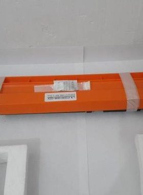 美能达C221  281 7122 7128复印机拆机显影器组件 DV512含芯片