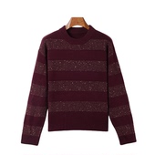 潇潇 65022 休闲舒适AAA 长58 新款