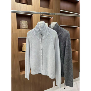 6008 休闲舒适RL 潇潇 新款