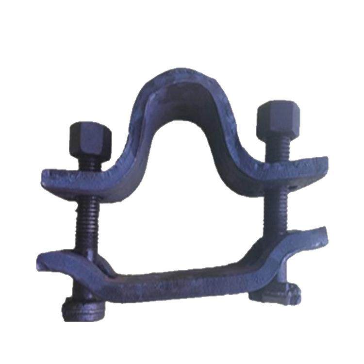 矿用U型钢卡兰 坚固耐用 全套配件,3C数码配件,其它配件,淘宝优惠券,粉丝福利购,淘宝优惠卷