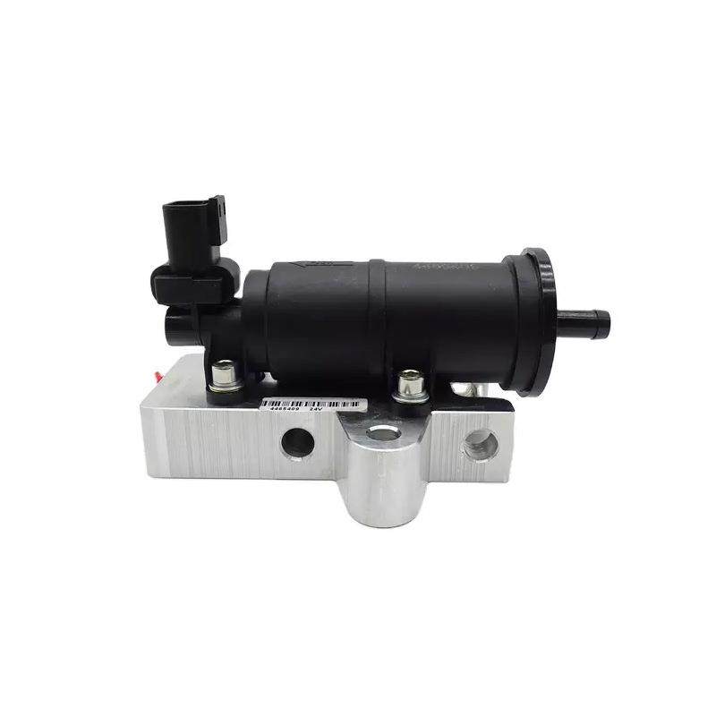 E330E2输油泵E336E 4465409电子燃油泵E320E2挖掘机电子燃油泵24V,3C数码配件,其它配件,淘宝优惠券,粉丝福利购,淘宝优惠卷