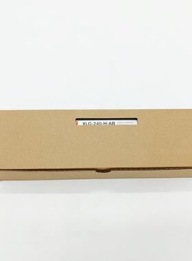 XLG-240-H-AB明纬239.6W100~305V输入4900mA输出三合一调光大功率