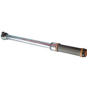 神模出厂 预置式扭力扳手 FDN200