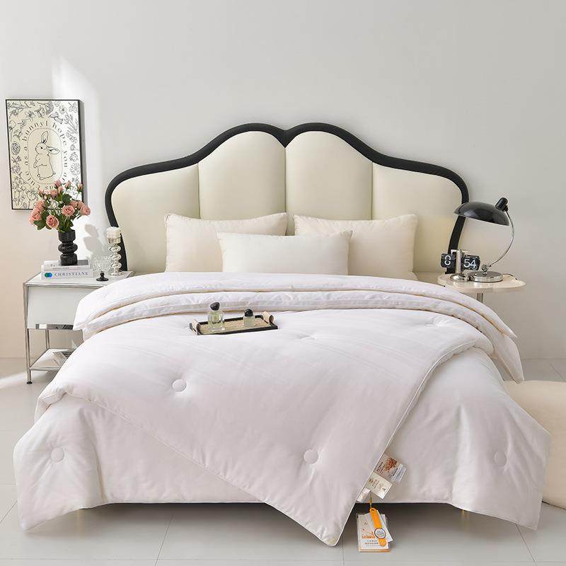 A类全棉大豆被宿舍春秋被加厚冬被纯棉大提花被芯被子四季子母被,3C数码配件,其它配件,淘宝优惠券,粉丝福利购,淘宝优惠卷