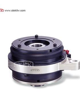 台湾堂莹 (STEKI) 电磁式离合器制动器组 SMP-5/10/20/40品质专注