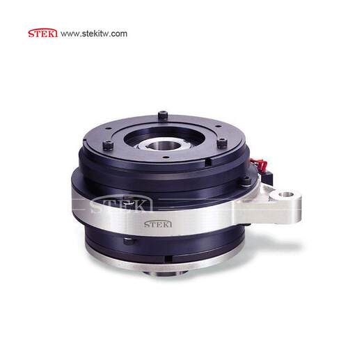 台湾堂莹 (STEKI) 电磁式离合器制动器组 SMP-5/10/20/40品质专注