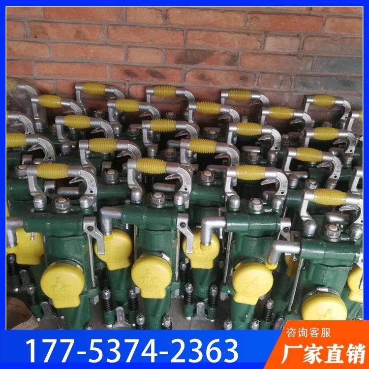 厂家直销甘肃天水YT28凿岩机 矿用YT28A凿岩机 气动28凿岩机钻杆,五金/工具,压路机,淘宝优惠券,粉丝福利购,淘宝优惠卷