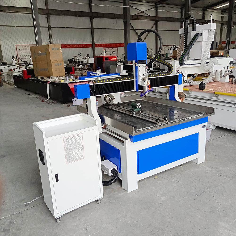 鲁雕数控广告雕刻机 亚克力灯牌木板雕花浮雕机,五金/工具,机床,淘宝优惠券,粉丝福利购,淘宝优惠卷