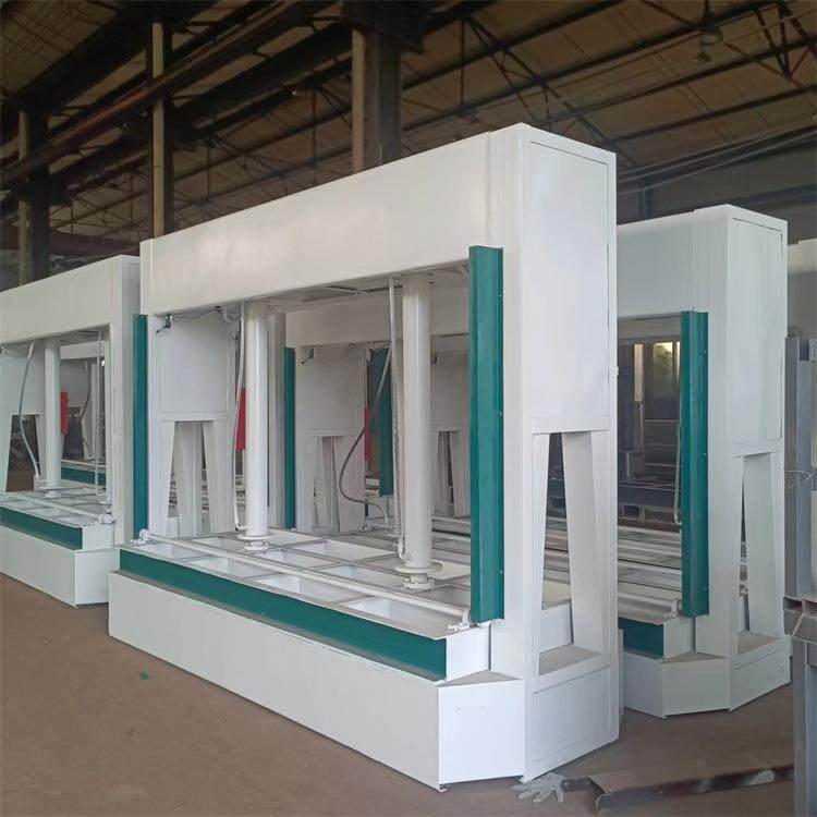 60T冷压机蜂窝板行业 外墙保温一体板液压机 铅门 铜门冷压机晕头,五金/工具,机床,淘宝优惠券,粉丝福利购,淘宝优惠卷