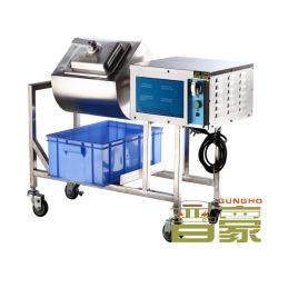 非真空腌泡机/腌制机的价格/腌泡车/肉类腌制机【晋豪】,清洗/食品/商业设备,肉制品加工设备,淘宝优惠券,粉丝福利购,淘宝优惠卷