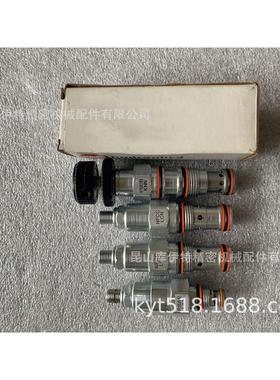 插装阀 NFDD-LGN NFDDLGN