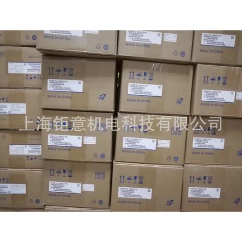 SGME-08AF14;SGME-04AF14;SGME-02AF14;SGME-01AF14;SGDS-15A12A