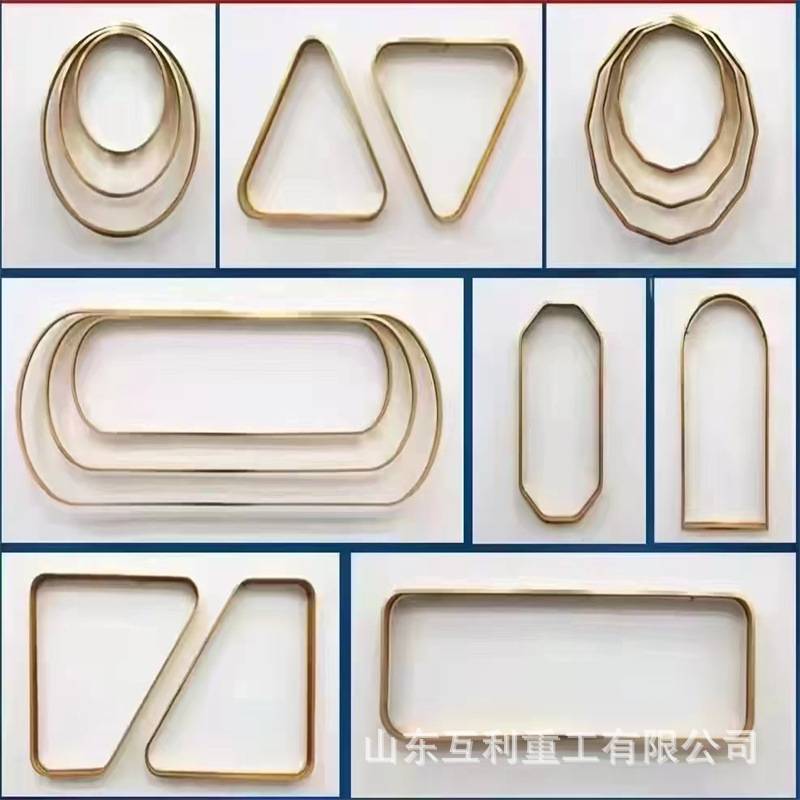 电液伺服数控机械折弯机金属铝合金管铝型材双相铝材