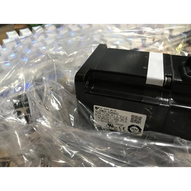 油冷机油泵CB4-43B0 (0.19kw) +泵头 SGM-02B312/SGM-02B312C