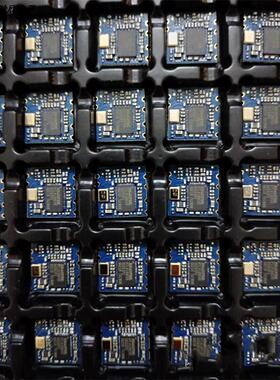 RTL8188EUS火蝠无线WIFI模块组USB接口 低功耗远距离高速率穿墙王