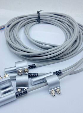 磁性开关CS1B1020 CS1B2020 CS1B3020 CS1B4020 CS1A020 5 6 7 8