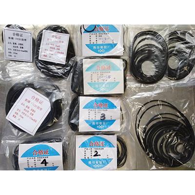 混装录音机皮带 光驱复读机 单放机皮带 放像机 DVD 录像机传动带