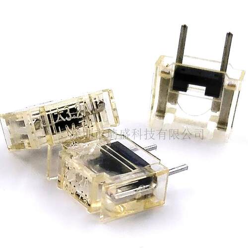 A06B-6073-K250 A60L-0001-0290/LM32C 大3.2A原装保险丝