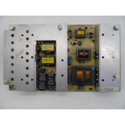 康佳LC55FT68AC LC52DT08DC电源板34005964 KPS430-01 35013096