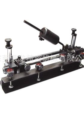 WSC-500HWINON荣龙全新手动平面丝印机(MOQ30)